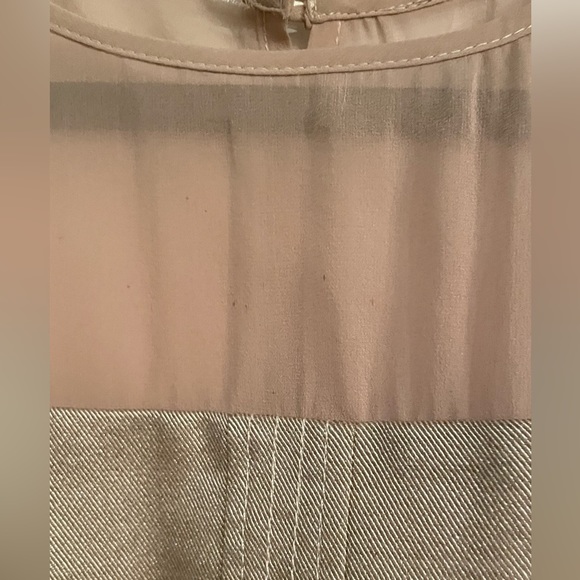 Andy THE ANH Dress Sz 4 - Picture 6 of 6